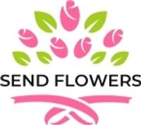 Send Flowers coupons